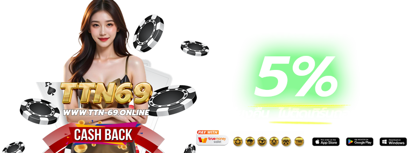 TTN69-2025-ติดต่อแอดมิน แจ้งถอนเงิน-คืนยอดเสีย