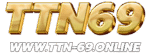 TTN69-LOGO-2026-โลโก้